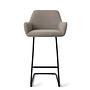 Hiroo Barhocker Bar H Foggy Fusion  3