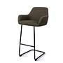 Hiroo Bar stool Bar H Jungle Jewel 1