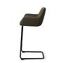 Hiroo Bar stool Bar H Jungle Jewel 2