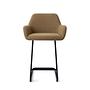 Hiroo Bar stool Counter L Willow 0