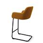 Hiroo Barhocker Counter L Groovy Garam  2
