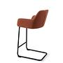 Hiroo Barhocker Counter L Hearth Harmony 2