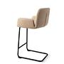 Misaki Barhocker Counter L Funky Fudge  2