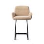 Misaki Barhocker Counter L Funky Fudge  3