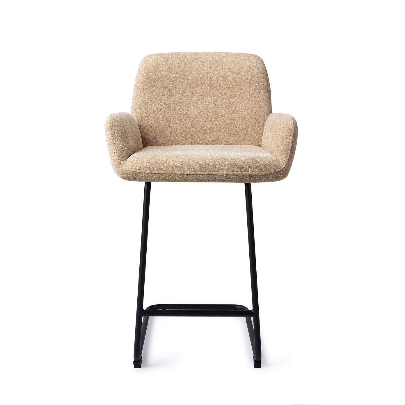 Misaki Barhocker Counter L Funky Fudge  0