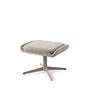 Oketo Hocker Driftwood Drive  1