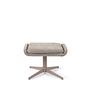 Oketo Hocker Driftwood Drive  2