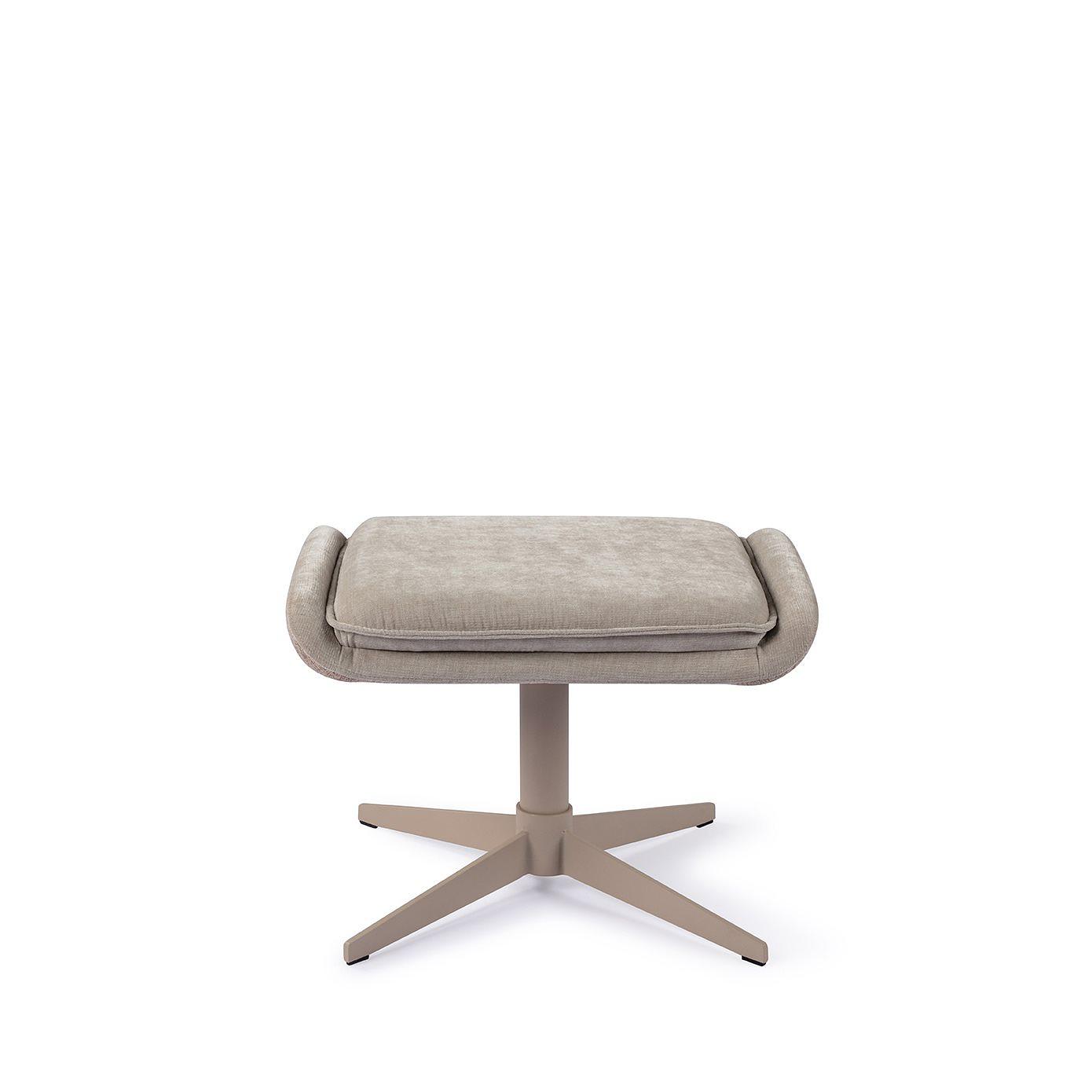 Oketo Stool Driftwood Drive 2