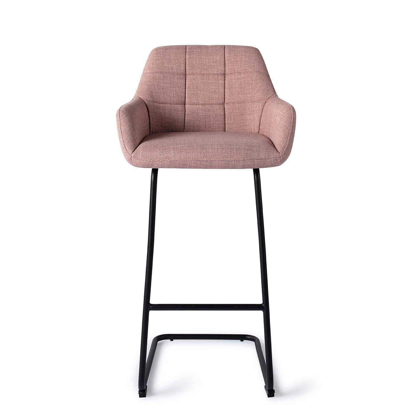 Noto Barhocker Bar H Vintage Rose 0