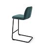 Ikata Bar stool Counter L Merry Mermaid 2