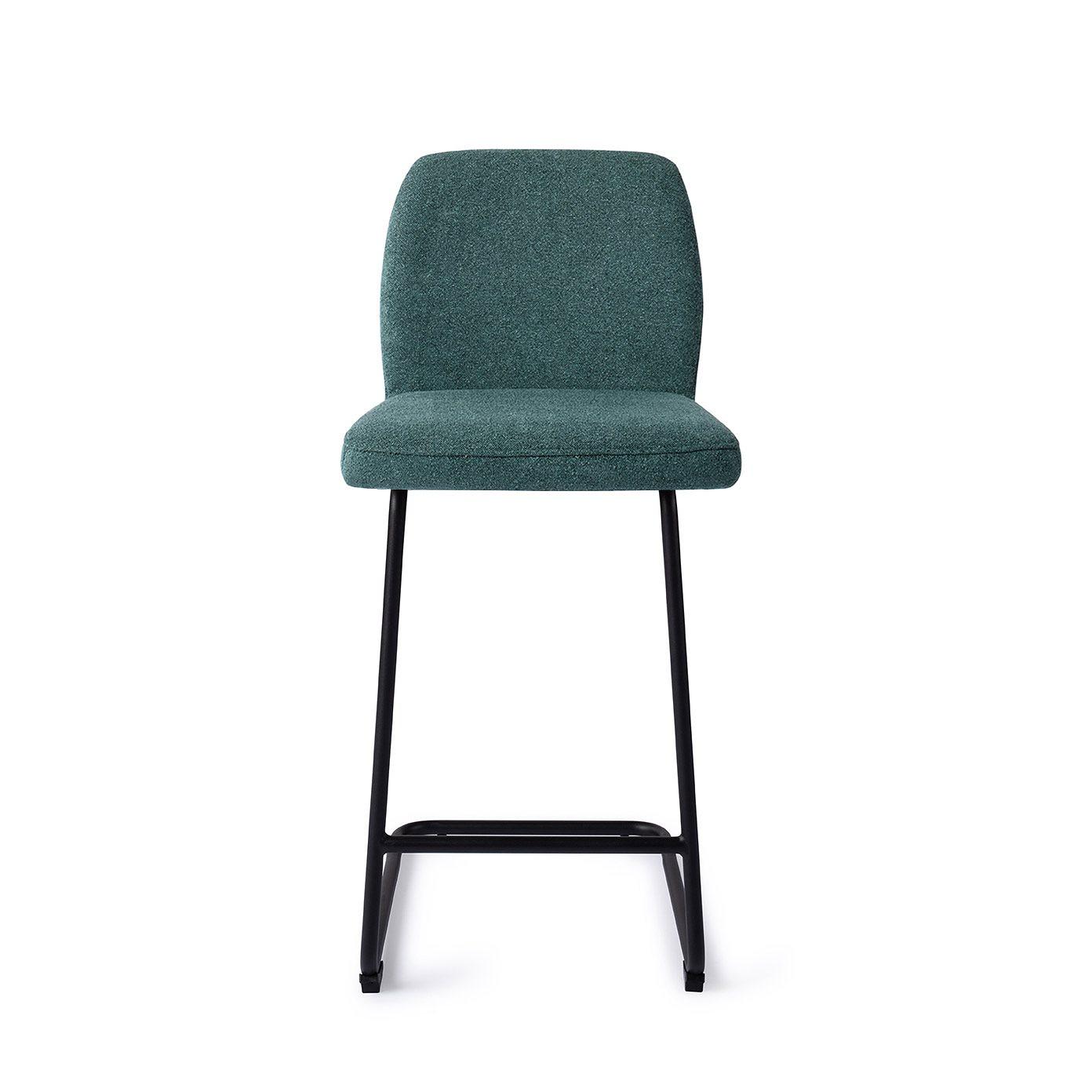 Ikata Bar stool Counter L Merry Mermaid 3