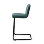Ikata Bar stool Counter L Merry Mermaid 1