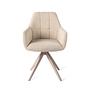 Noto Dining Chair Overnight Oats 0