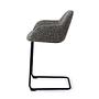 Kushi Bar stool Arch Counter LSkyfall 1