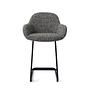 Kushi Barhocker Arch Counter LSkyfall 3