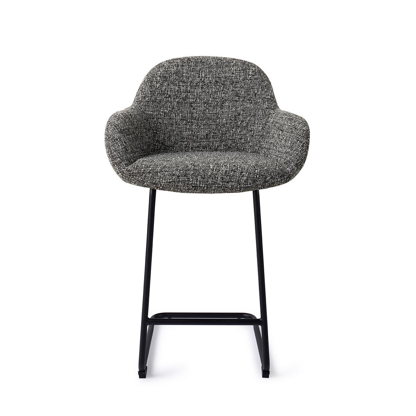 Kushi Bar stool Arch Counter LSkyfall 3