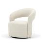Judi Sessel Maya Cream 0
