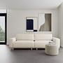 Aya Sofa 3,5-Sitzer Free Dune 5