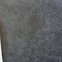 Noa Sofa Récamiere Rechts Planet Grey Green 7