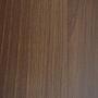 WORKSPACE BASIC I  Corner desk wood walnut 6
