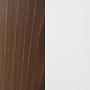 WORKSPACE XL I Corner desk Wood Grey 4