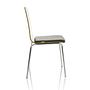 PERIA Chair Wood Walnut 8