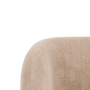 Design-Award-Winning Paula 3-Sitzer Sofa Danny Cream 2