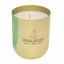 Handgegossene Sojawachs Duftkerze Great Barrier Reef 450g 2