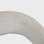 Judi Sessel Maya Cream 6