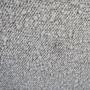Judi Sessel Maya Cream 7