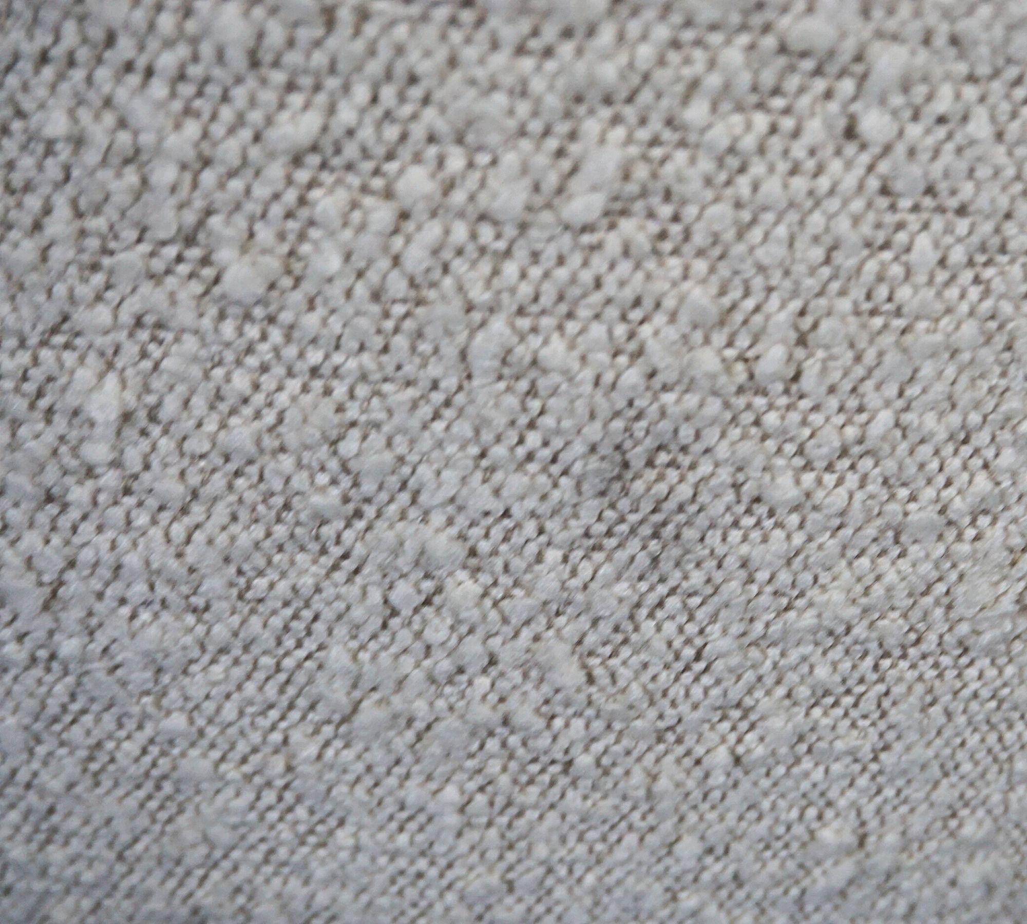 Judi Sessel Maya Cream 7