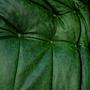 Togo Sofa 2-seater with armrest Pull-Up-Leather Green 5