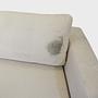 Dylan Sofa 4-Sitzer Mark Sand 5