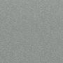 Dane 1-Seater Corner Module Right Olena Light Grey 4