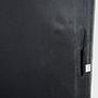 Vincent Modulo 1 posto destro Cura Dark Green 8