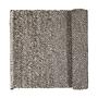 Perla Rug Cotton Gun Metal Melange 200 x 300cm 65863 0