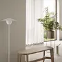 Ani Mobile LED-Leuchte White 66071 0