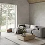 Goba Couchtisch L Eichenholz 66937 2