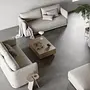 Goba Couchtisch L Eichenholz 66937 3