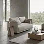 Goba Couchtisch L Eichenholz 66937 4