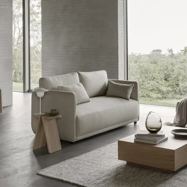 Goba Couchtisch L Eichenholz 66937 4