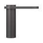 Hoop Akku-Leuchte LED Warm Gray 66240 1