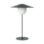 Ani Mobile LED-Leuchte Magnet 66070 1