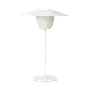 Ani Mobile LED-Leuchte L White 66068 1