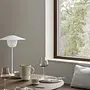Ani Mobile LED-Leuchte L White 66068 3