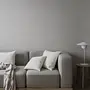 Ani Mobile LED-Leuchte L White 66068 5