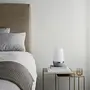 Spirit LED Outdoor Leuchte XL Warm Gray 66236 4