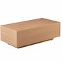 Goba Couchtisch M Eichenholz 66936 1