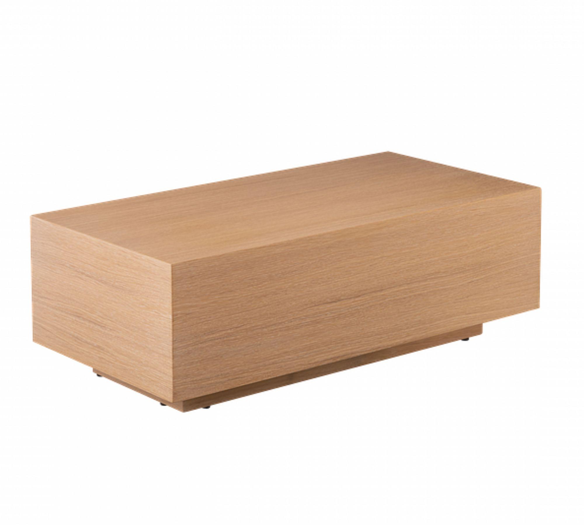 Goba Couchtisch M Eichenholz 66936 1
