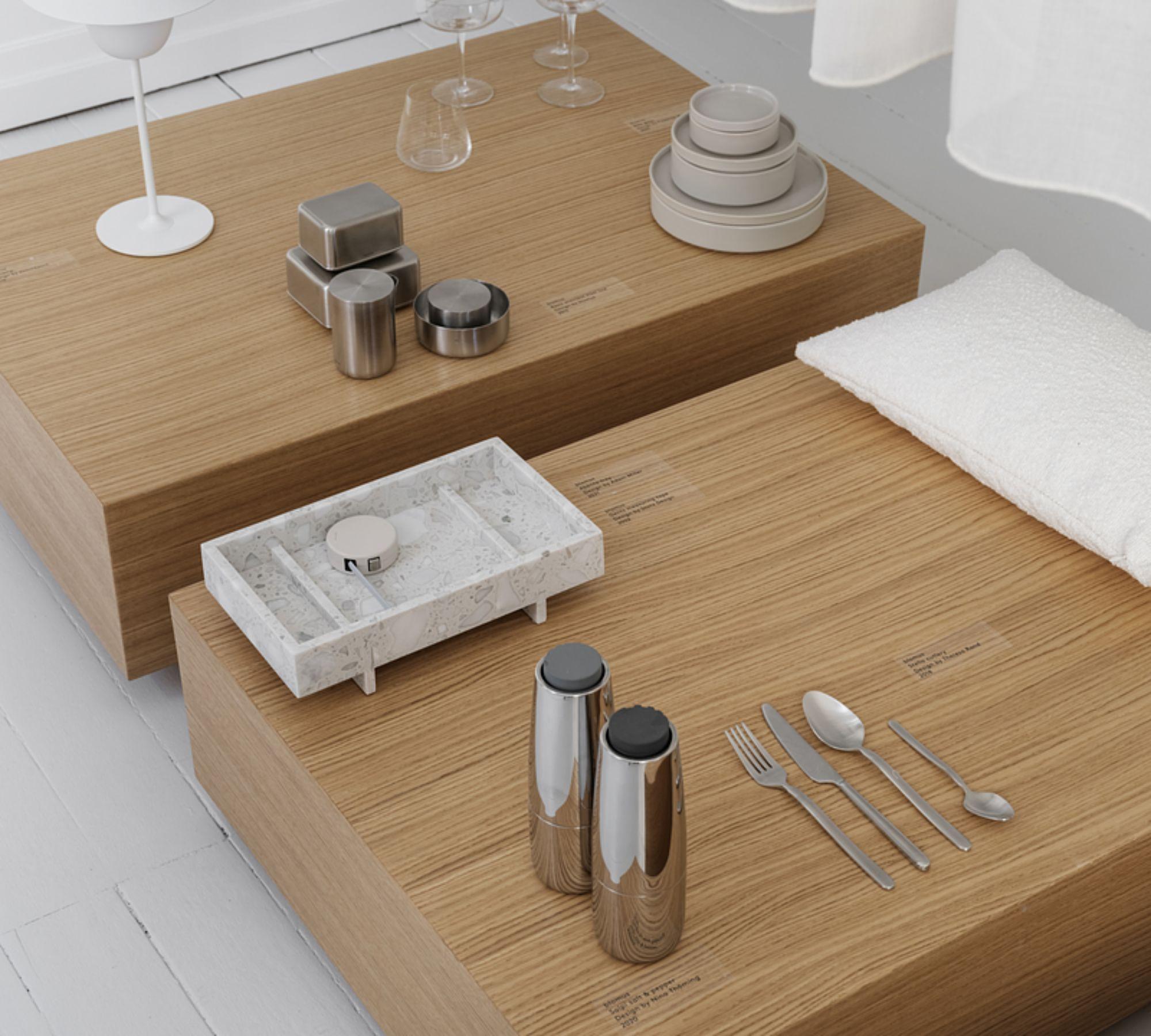 Goba Couchtisch M Eichenholz 66936 2